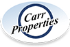 Carr Properties logo