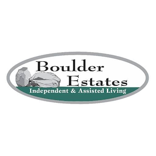 Explore Boulder Estates Premier Living in Marshall, MN
